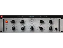 Antelope Audio LANG-PEQ2 main image