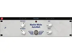 Antelope Audio Marble White AutoWah main image