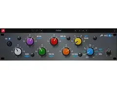 Antelope Audio MG4+ main image