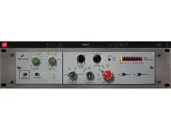 Antelope Audio NEU-473A main image