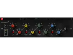 Antelope Audio NEU-W492 main image