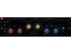 Antelope Audio NEU-W495 main image