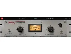 Antelope Audio Opto 2A main image