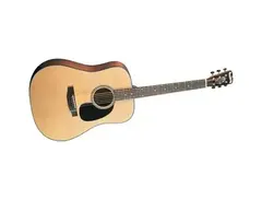 Blueridge BR-40 Dreadnought Acoustic Guitar