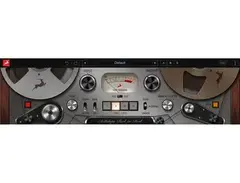 Antelope Audio Reel-To-Reel main image