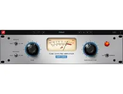 Antelope Audio SMT-100A main image
