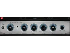Antelope Audio Space Flanger main image