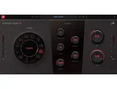 Antelope Audio Stages main image