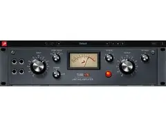 Antelope Audio Tube 176 main image