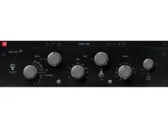 Antelope Audio UK-69 main image