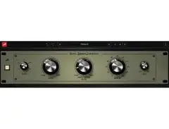 Antelope Audio Vari-Speed Tremolo main image