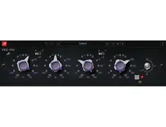 Antelope Audio VEQ-55B main image