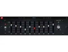 Antelope Audio VEQ-56 main image
