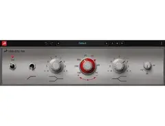 Antelope Audio VEQ-STU 169 main image
