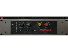 Antelope Audio VP Drum-All-Nite main image