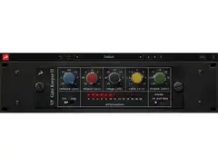 Antelope Audio VP Gate Keeper II main image