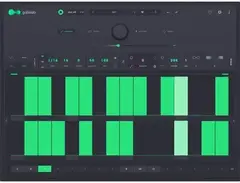 Audiomodern Gatelab 2