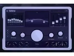 Auburn Sounds Selene main image