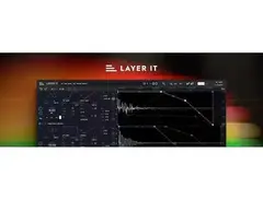 Diginoiz LAYER IT main image