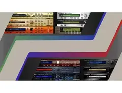Roland PCM Synth Collection