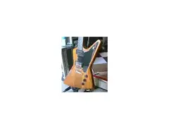 Gibson 1980 E2 Explorer main image