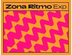Native Instruments Expansion - Zona Ritmo main image