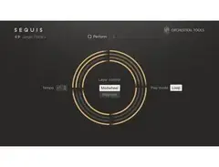Native Instruments Sequis