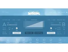 Native Instruments 40's Very Own Keys