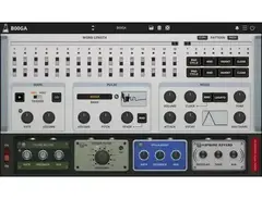 AudioThing B00GA main image