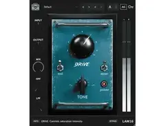 Tone Empire LAM16 main image