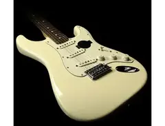 Fender American Stratocaster 2010 main image