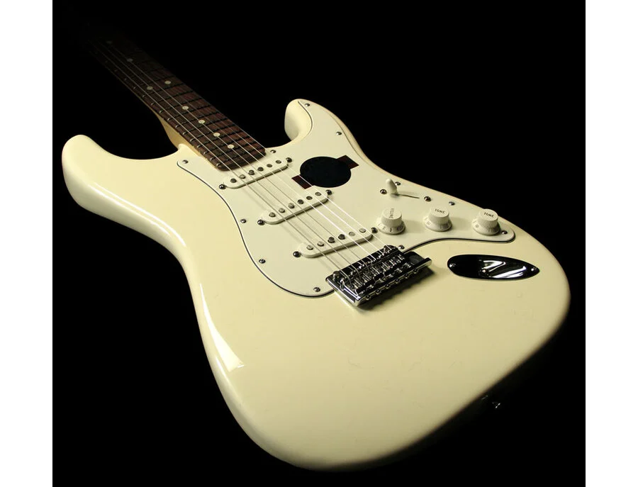Fender American Stratocaster 2010 - What To Know & Where To Buy