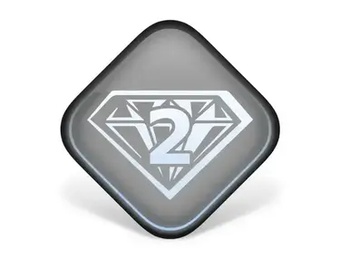 Vengeance Sound VPS Avenger Expansion - The Collection 2