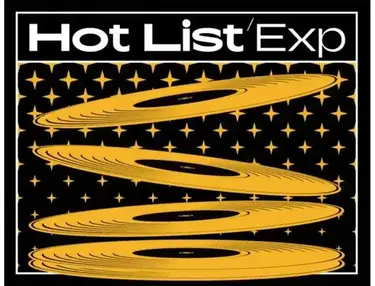 Native Instruments Expansion - Hot List