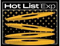 Native Instruments Expansion - Hot List main image