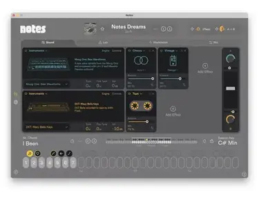 guk.ai Sistema2 - What To Know & Where To Buy | Equipboard