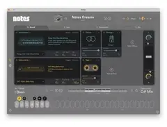 Future Audio Workshop Notes main image