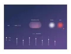 Sonora Cinematic Refraction main image