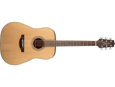 Takamine GD20-NS Acoustic Guitar