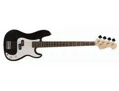 Redwood Precision Bass main image