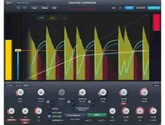 Evertone Project Evertone Compressor main image