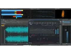 Steinberg WaveLab Elements 13