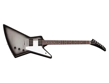 Gibson Explorer Baritone Guitar