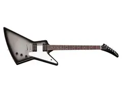 Gibson Explorer Baritone Guitar