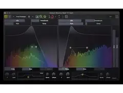 Stagecraft Software Delay main image