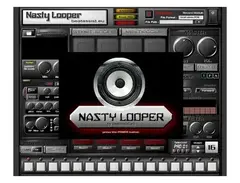 beatassist.eu Nasty Looper main image