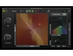 Stagecraft Software BitCrusher main image