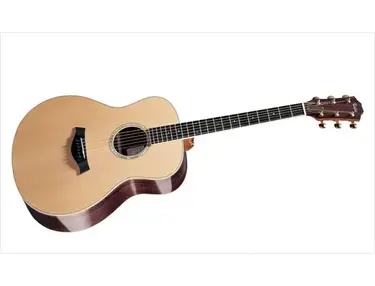 Taylor GS8 Guitar