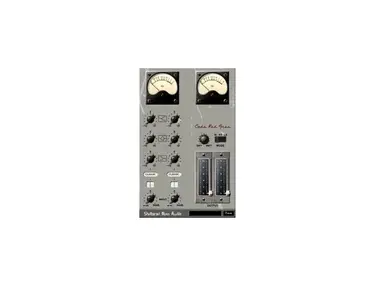 Shattered Glass Audio Code Red Free