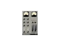 Shattered Glass Audio Code Red Free main image